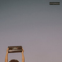 Love Note - UPPERROOM