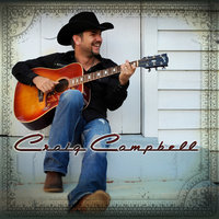 Family Man - Craig Campbell