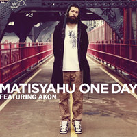 One Day - Matisyahu