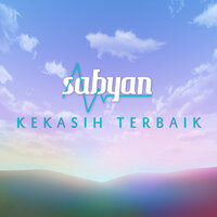 'Ibadallah - Sabyan