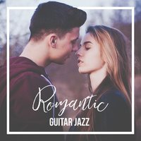 Love Story - Acoustic Hits