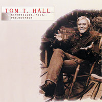 Subdivision Blues - Tom T. Hall