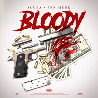 YRN Murk