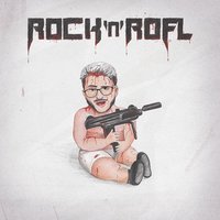 KILL YOU - Джарахов