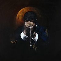 Hand On The Bible - Ghetts, Shezar, Singing Soul Sirens