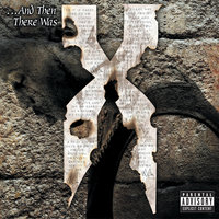 The Kennel - DMX