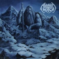 The Phantom Bowmen - Arkham Witch