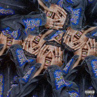 Free BG - Kap G