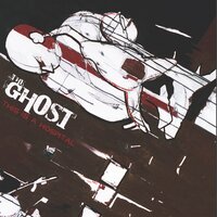 On and On - The Ghost