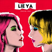 LIE YA - Solar