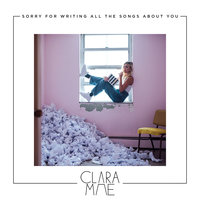 Us - Clara Mae