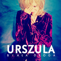 Euforia - Urszula