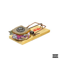 Ungrateful & Thankful - Wale