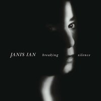 This Train Still Runs - Janis Ian
