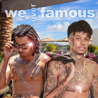 Wordplay - blueface, Trendd