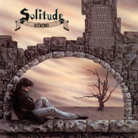 Dream Of Immortality - Solitude Aeturnus