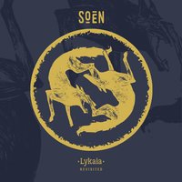 Jinn - Soen