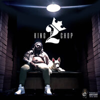 Over You - Young Chop, Jadakiss