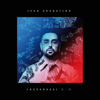 Caramella - Ivan Granatino, Bl4ir