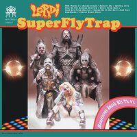 Believe Me - Lordi