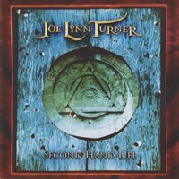 Sweet Obsession - Joe Lynn Turner