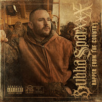 Same Damn Bub - Bubba Sparxxx