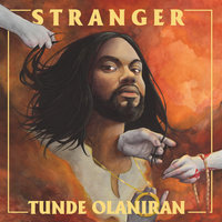 Symbol - Tunde Olaniran