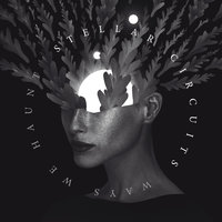 Rorschach - Stellar Circuits