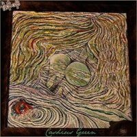 Convertible Flow - Cashius Green, Big Krit