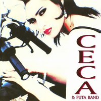 Ko nekad u osam - Ceca Raznatovic