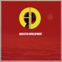 Natural - Arrested Development