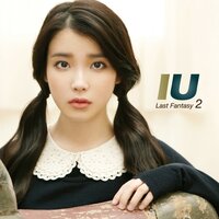 Secret - IU