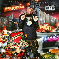 Quarterback - Lil Phat