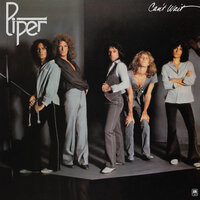 Anyday - Piper