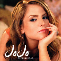 Coming For You - Jojo