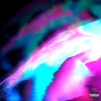 Броук - AQUILA