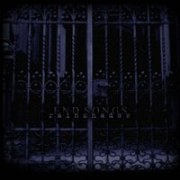 Omega - Rainshadow