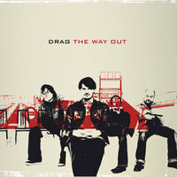 Inside Your Words - Drag