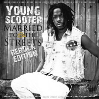 Black Migo - Young Scooter