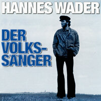 De Moel - Hannes Wader