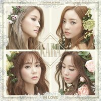 Starlight - Kara
