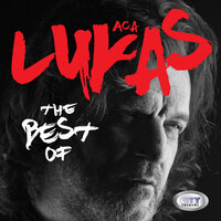 Mama - Aca Lukas