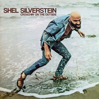 Hoodoo Voodoo Lady - Shel Silverstein
