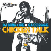 Work Ya Wrist - Gucci Mane