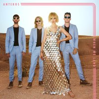 Ring Ring - ANTEROS