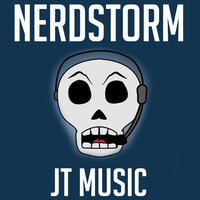 My Castle Stands - JT Music