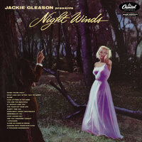 I Apologize - Jackie Gleason