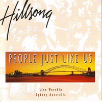 Longin' For Your Touch - Hillsong Worship