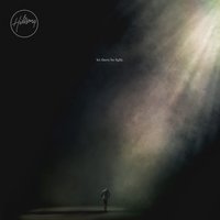 Grace To Grace - Hillsong Worship, Taya
