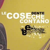 Due Gocce - Dente